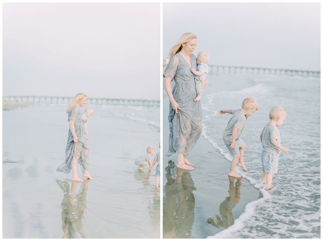 The_Bing_Famiy_Newport_Beach_Family_Photographer_Orange_County_Family_Photography_Cori_Kleckner_Photography_Orange_County_Family_Photographer_Family_Photos_Session__1338.jpg