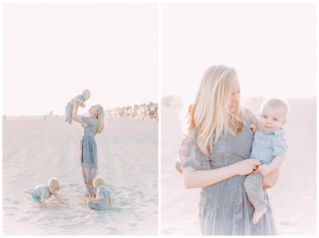 The_Bing_Famiy_Newport_Beach_Family_Photographer_Orange_County_Family_Photography_Cori_Kleckner_Photography_Orange_County_Family_Photographer_Family_Photos_Session__1343.jpg