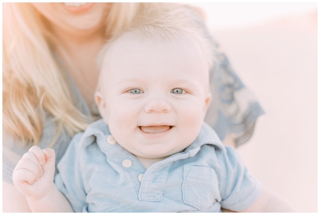 The_Bing_Famiy_Newport_Beach_Family_Photographer_Orange_County_Family_Photography_Cori_Kleckner_Photography_Orange_County_Family_Photographer_Family_Photos_Session__1345.jpg