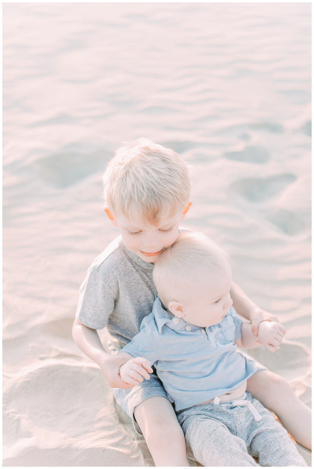 The_Bing_Famiy_Newport_Beach_Family_Photographer_Orange_County_Family_Photography_Cori_Kleckner_Photography_Orange_County_Family_Photographer_Family_Photos_Session__1352.jpg