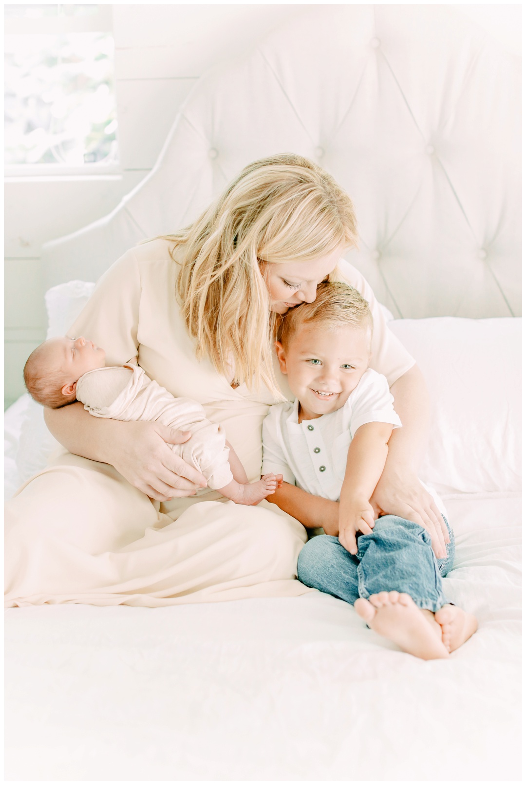 The_Fennesy_Family_Newport_Beach_Lifestyle_Family_Photographer_Orange_County_Family_Photography_Cori_Kleckner_Photography_Orange_County_Newborn_Photographer_Family_Photos_Session__1371.jpg