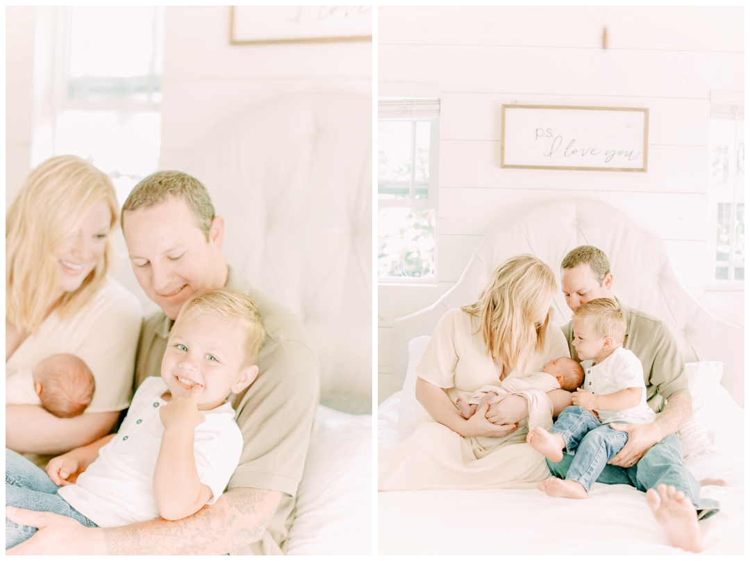 The_Fennesy_Family_Newport_Beach_Lifestyle_Family_Photographer_Orange_County_Family_Photography_Cori_Kleckner_Photography_Orange_County_Newborn_Photographer_Family_Photos_Session__1378.jpg