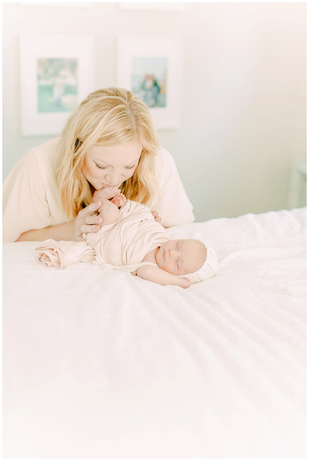 The_Fennesy_Family_Newport_Beach_Lifestyle_Family_Photographer_Orange_County_Family_Photography_Cori_Kleckner_Photography_Orange_County_Newborn_Photographer_Family_Photos_Session__1387.jpg