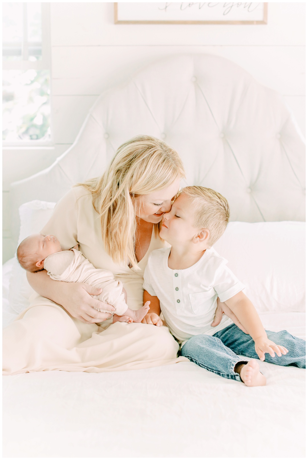 The_Fennesy_Family_Newport_Beach_Lifestyle_Family_Photographer_Orange_County_Family_Photography_Cori_Kleckner_Photography_Orange_County_Newborn_Photographer_Family_Photos_Session__1388.jpg