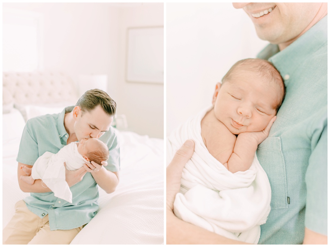The_Moore's_Family_Newport_Beach_Lifestyle_Family_Photographer_Orange_County_Family_Photography_Cori_Kleckner_Photography_Orange_County_Newborn_Photographer_Family_Photos_Session__1393.jpg