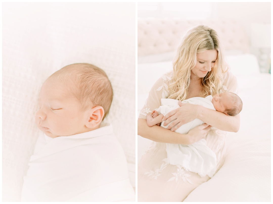 The_Moore's_Family_Newport_Beach_Lifestyle_Family_Photographer_Orange_County_Family_Photography_Cori_Kleckner_Photography_Orange_County_Newborn_Photographer_Family_Photos_Session__1394.jpg