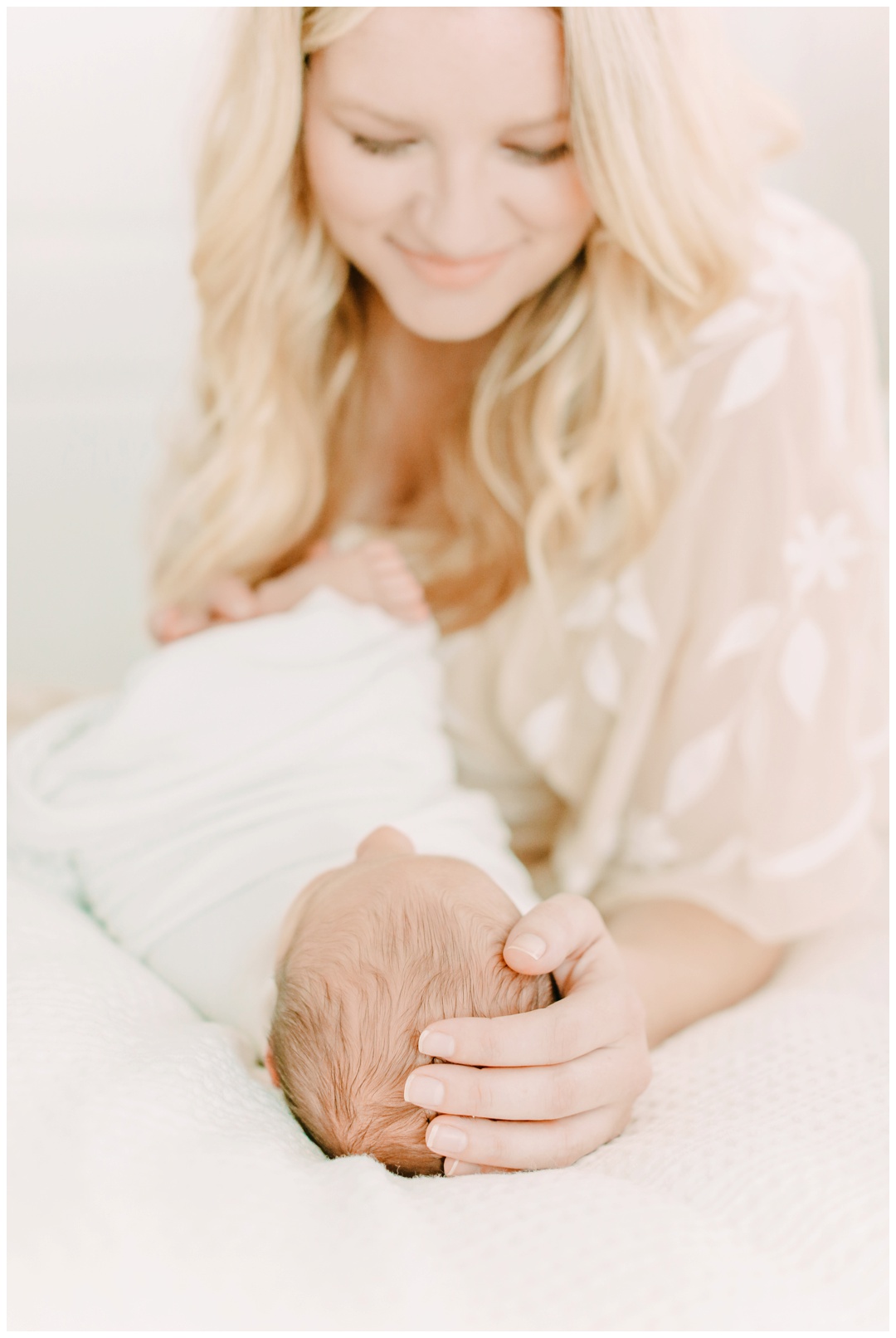 The_Moore's_Family_Newport_Beach_Lifestyle_Family_Photographer_Orange_County_Family_Photography_Cori_Kleckner_Photography_Orange_County_Newborn_Photographer_Family_Photos_Session__1395.jpg