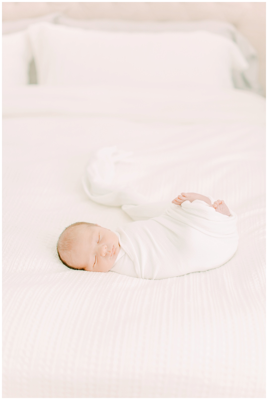 The_Moore's_Family_Newport_Beach_Lifestyle_Family_Photographer_Orange_County_Family_Photography_Cori_Kleckner_Photography_Orange_County_Newborn_Photographer_Family_Photos_Session__1396.jpg