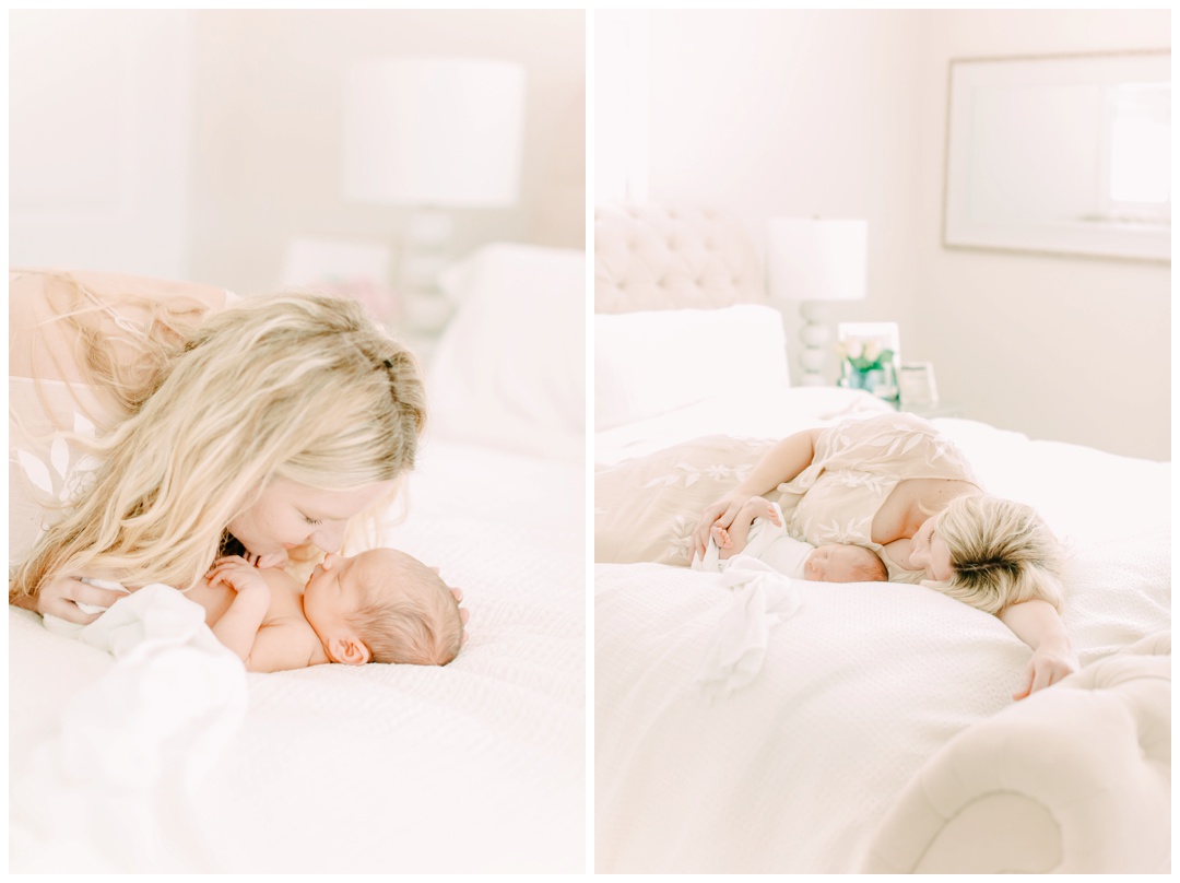 The_Moore's_Family_Newport_Beach_Lifestyle_Family_Photographer_Orange_County_Family_Photography_Cori_Kleckner_Photography_Orange_County_Newborn_Photographer_Family_Photos_Session__1402.jpg