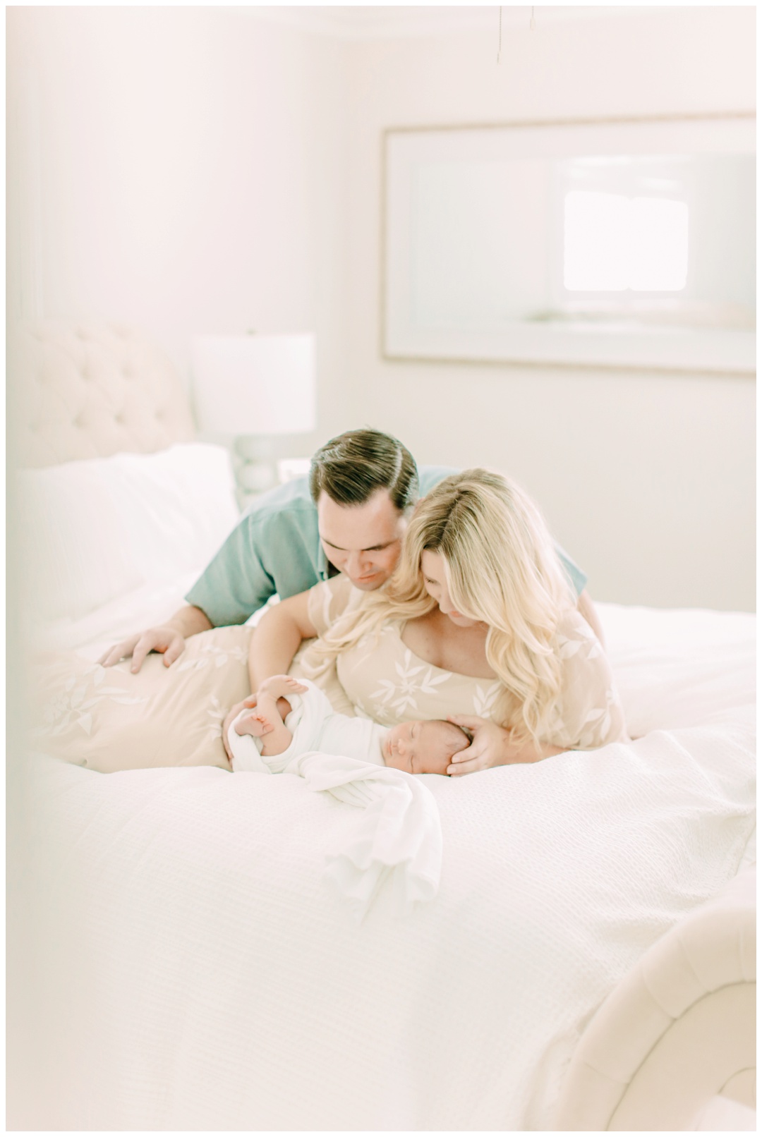 The_Moore's_Family_Newport_Beach_Lifestyle_Family_Photographer_Orange_County_Family_Photography_Cori_Kleckner_Photography_Orange_County_Newborn_Photographer_Family_Photos_Session__1404.jpg