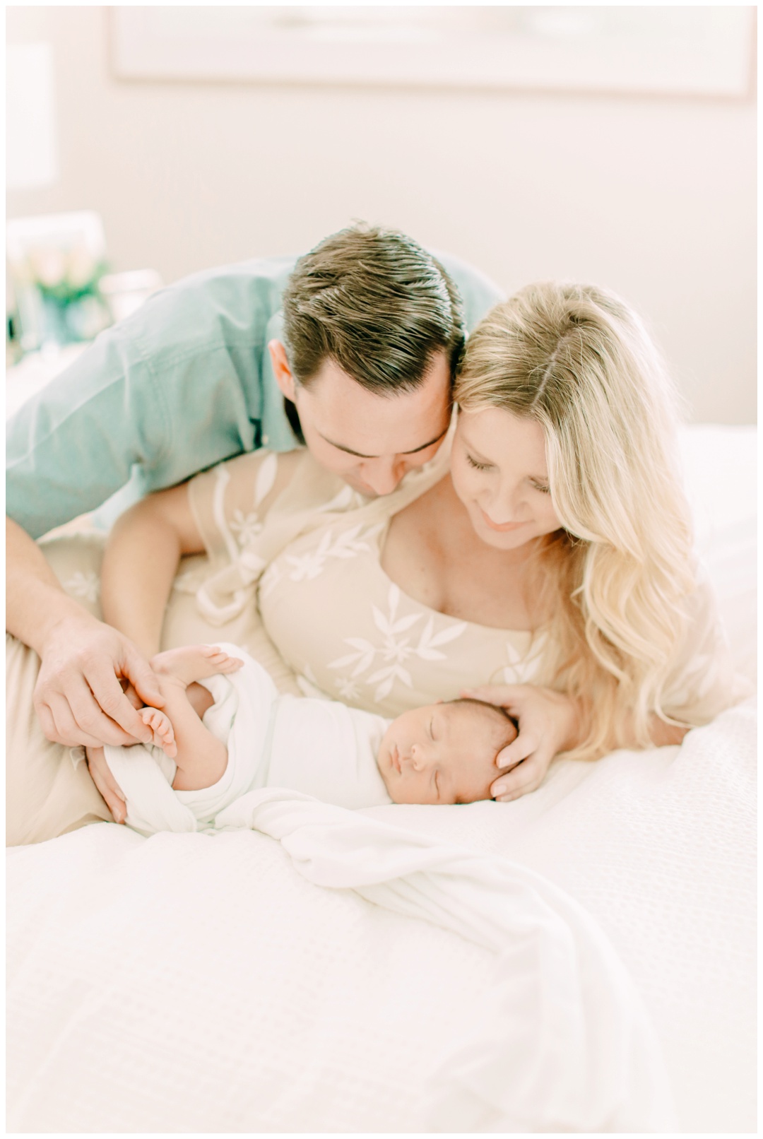 The_Moore's_Family_Newport_Beach_Lifestyle_Family_Photographer_Orange_County_Family_Photography_Cori_Kleckner_Photography_Orange_County_Newborn_Photographer_Family_Photos_Session__1403.jpg