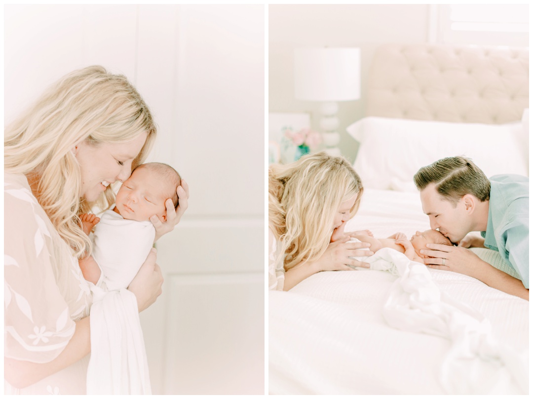 The_Moore's_Family_Newport_Beach_Lifestyle_Family_Photographer_Orange_County_Family_Photography_Cori_Kleckner_Photography_Orange_County_Newborn_Photographer_Family_Photos_Session__1412.jpg