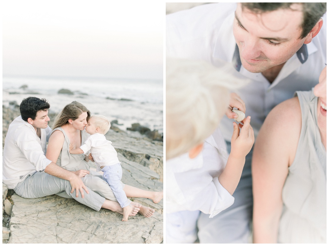 The_Epler's_Family_Newport_Beach_Family_Photographer_Orange_County_Family_Photography_Cori_Kleckner_Photography_Orange_County_Beach_Photographer_Family_Photos_Session_Crystal_Cove_Session__1417.jpg