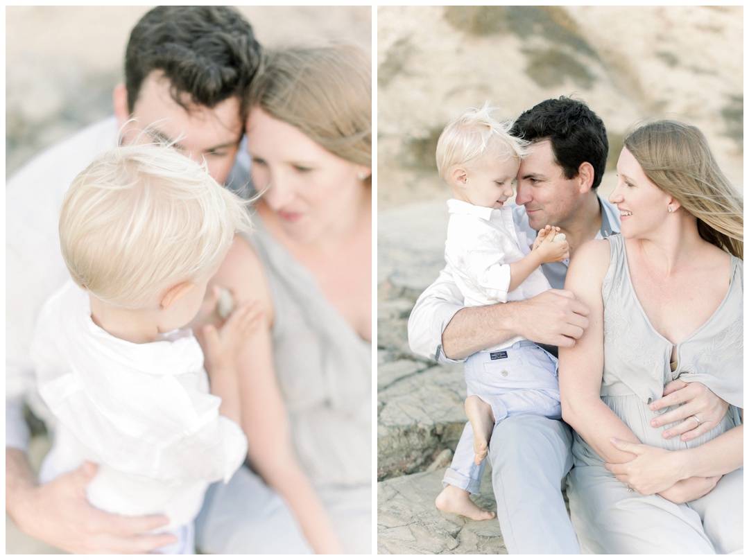 The_Epler's_Family_Newport_Beach_Family_Photographer_Orange_County_Family_Photography_Cori_Kleckner_Photography_Orange_County_Beach_Photographer_Family_Photos_Session_Crystal_Cove_Session__1418.jpg