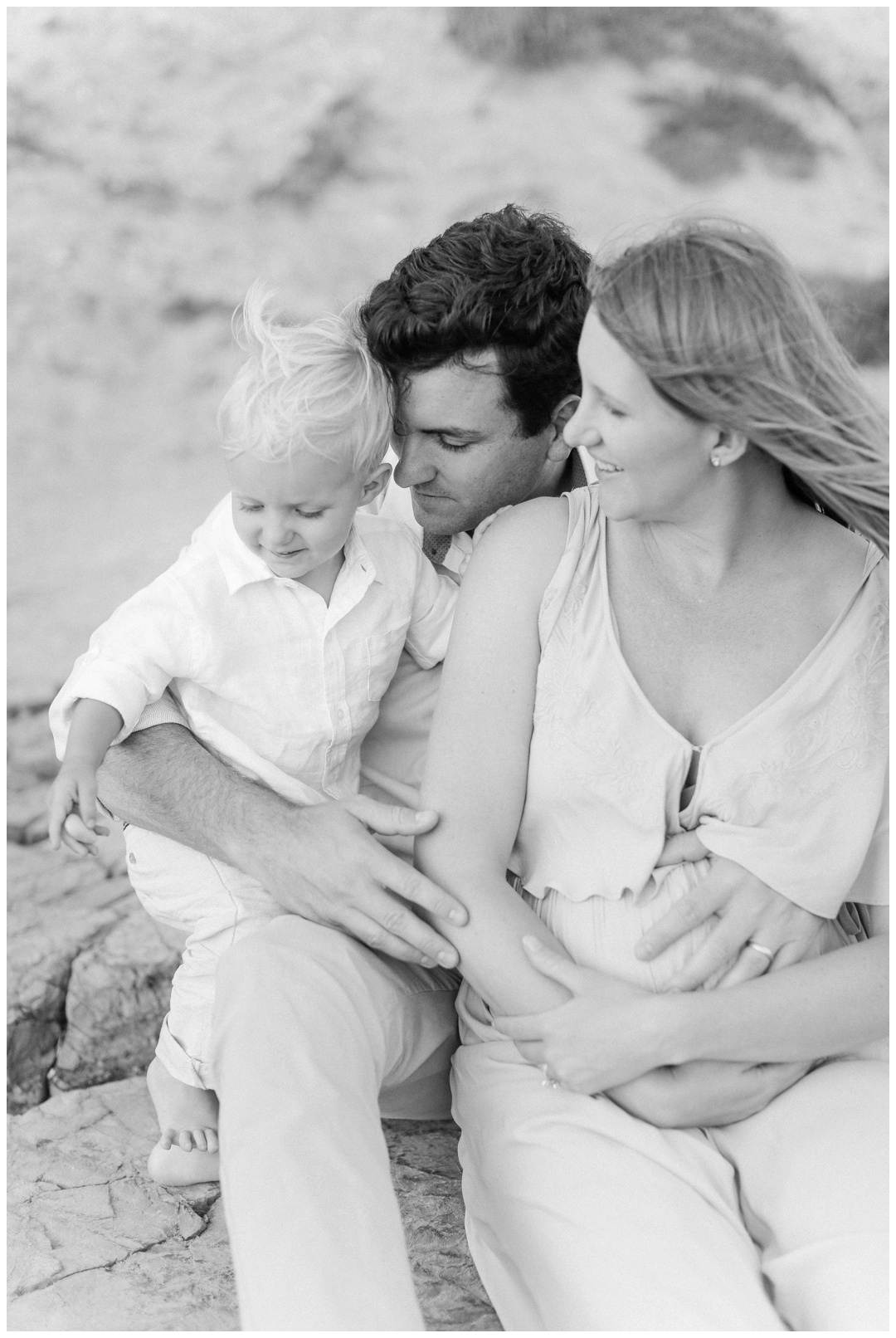 The_Epler's_Family_Newport_Beach_Family_Photographer_Orange_County_Family_Photography_Cori_Kleckner_Photography_Orange_County_Beach_Photographer_Family_Photos_Session_Crystal_Cove_Session__1419.jpg