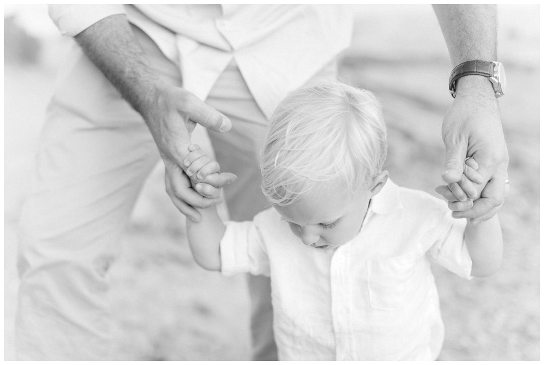 The_Epler's_Family_Newport_Beach_Family_Photographer_Orange_County_Family_Photography_Cori_Kleckner_Photography_Orange_County_Beach_Photographer_Family_Photos_Session_Crystal_Cove_Session__1423.jpg