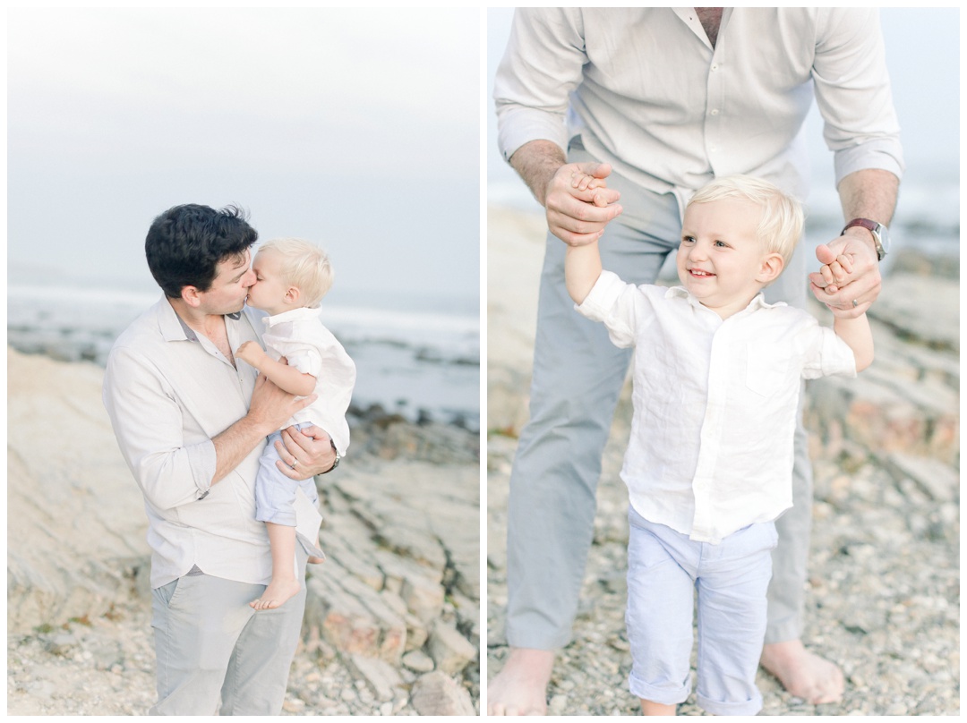 The_Epler's_Family_Newport_Beach_Family_Photographer_Orange_County_Family_Photography_Cori_Kleckner_Photography_Orange_County_Beach_Photographer_Family_Photos_Session_Crystal_Cove_Session__1424.jpg