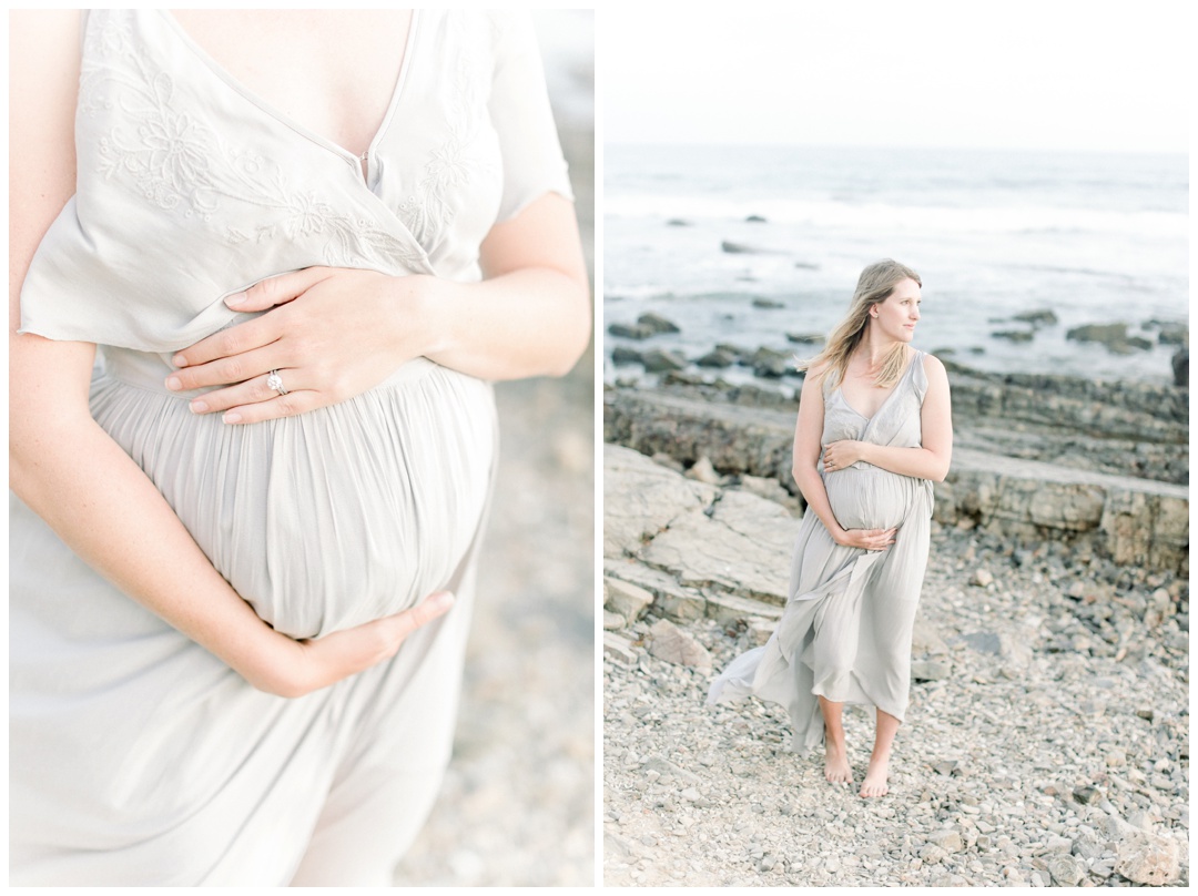 The_Epler's_Family_Newport_Beach_Family_Photographer_Orange_County_Family_Photography_Cori_Kleckner_Photography_Orange_County_Beach_Photographer_Family_Photos_Session_Crystal_Cove_Session__1429.jpg