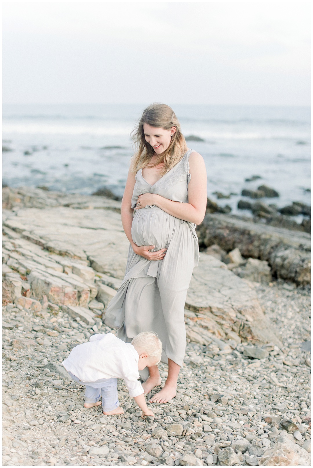 The_Epler's_Family_Newport_Beach_Family_Photographer_Orange_County_Family_Photography_Cori_Kleckner_Photography_Orange_County_Beach_Photographer_Family_Photos_Session_Crystal_Cove_Session__1430.jpg