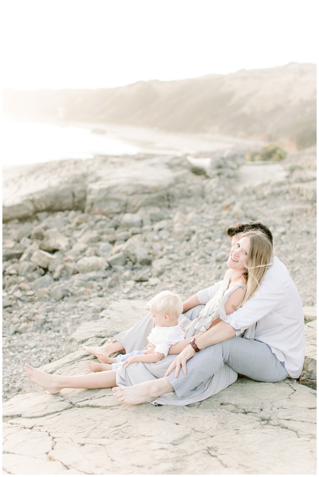 The_Epler's_Family_Newport_Beach_Family_Photographer_Orange_County_Family_Photography_Cori_Kleckner_Photography_Orange_County_Beach_Photographer_Family_Photos_Session_Crystal_Cove_Session__1433.jpg