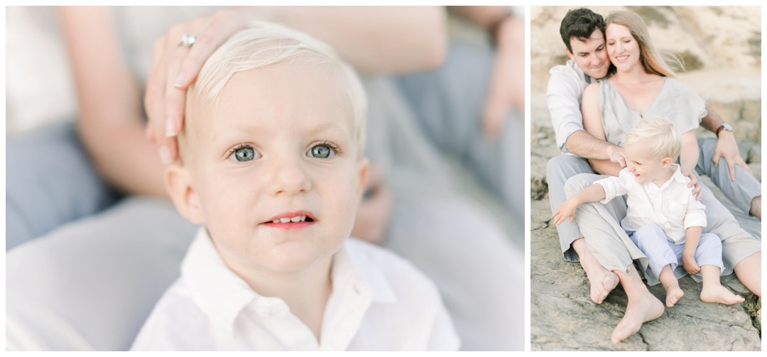 The_Epler's_Family_Newport_Beach_Family_Photographer_Orange_County_Family_Photography_Cori_Kleckner_Photography_Orange_County_Beach_Photographer_Family_Photos_Session_Crystal_Cove_Session__1435.jpg