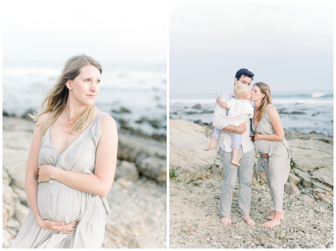 The_Epler's_Family_Newport_Beach_Family_Photographer_Orange_County_Family_Photography_Cori_Kleckner_Photography_Orange_County_Beach_Photographer_Family_Photos_Session_Crystal_Cove_Session__1437.jpg