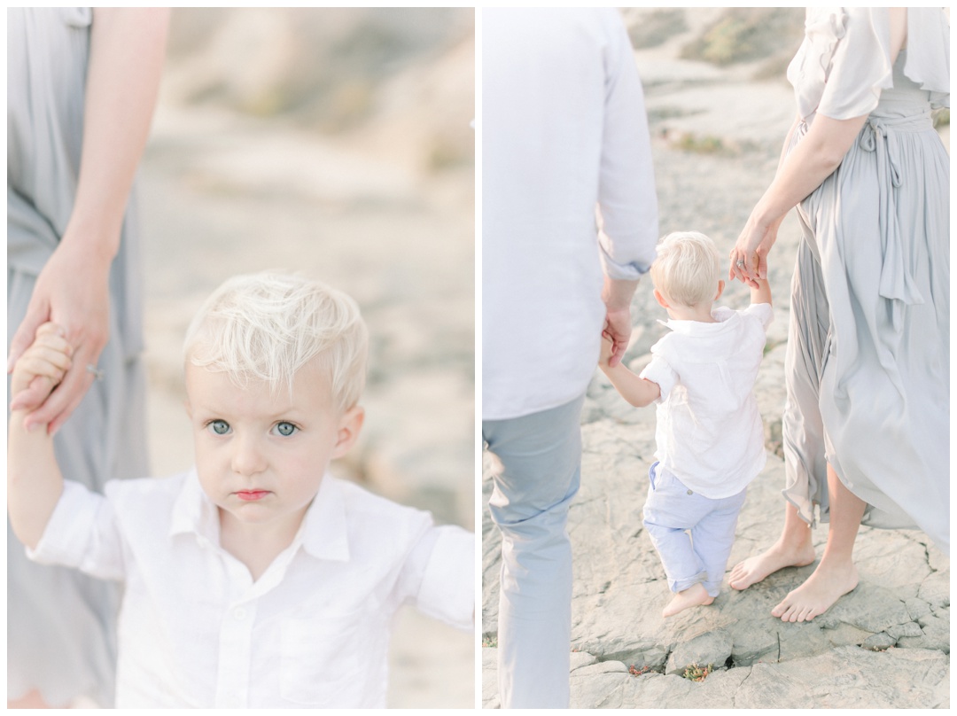 The_Epler's_Family_Newport_Beach_Family_Photographer_Orange_County_Family_Photography_Cori_Kleckner_Photography_Orange_County_Beach_Photographer_Family_Photos_Session_Crystal_Cove_Session__1441.jpg