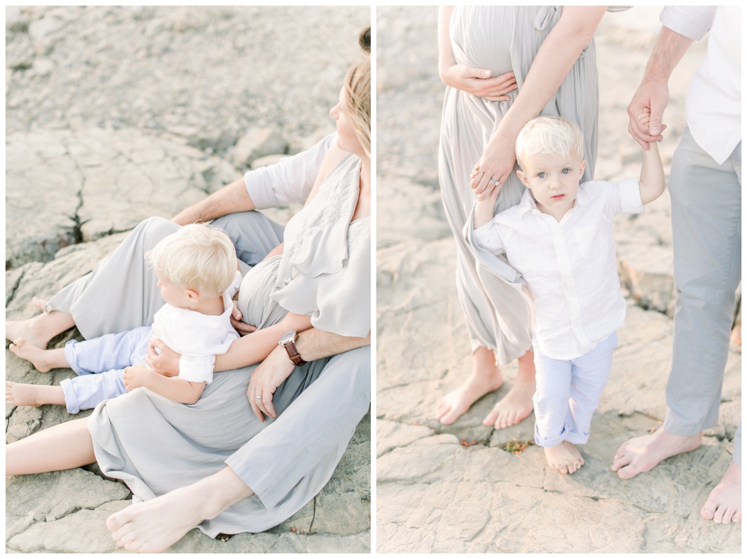 The_Epler's_Family_Newport_Beach_Family_Photographer_Orange_County_Family_Photography_Cori_Kleckner_Photography_Orange_County_Beach_Photographer_Family_Photos_Session_Crystal_Cove_Session__1440.jpg