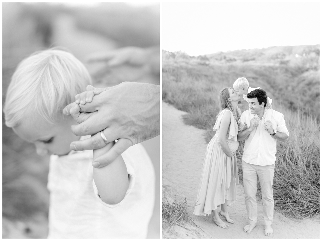 The_Epler's_Family_Newport_Beach_Family_Photographer_Orange_County_Family_Photography_Cori_Kleckner_Photography_Orange_County_Beach_Photographer_Family_Photos_Session_Crystal_Cove_Session__1444.jpg