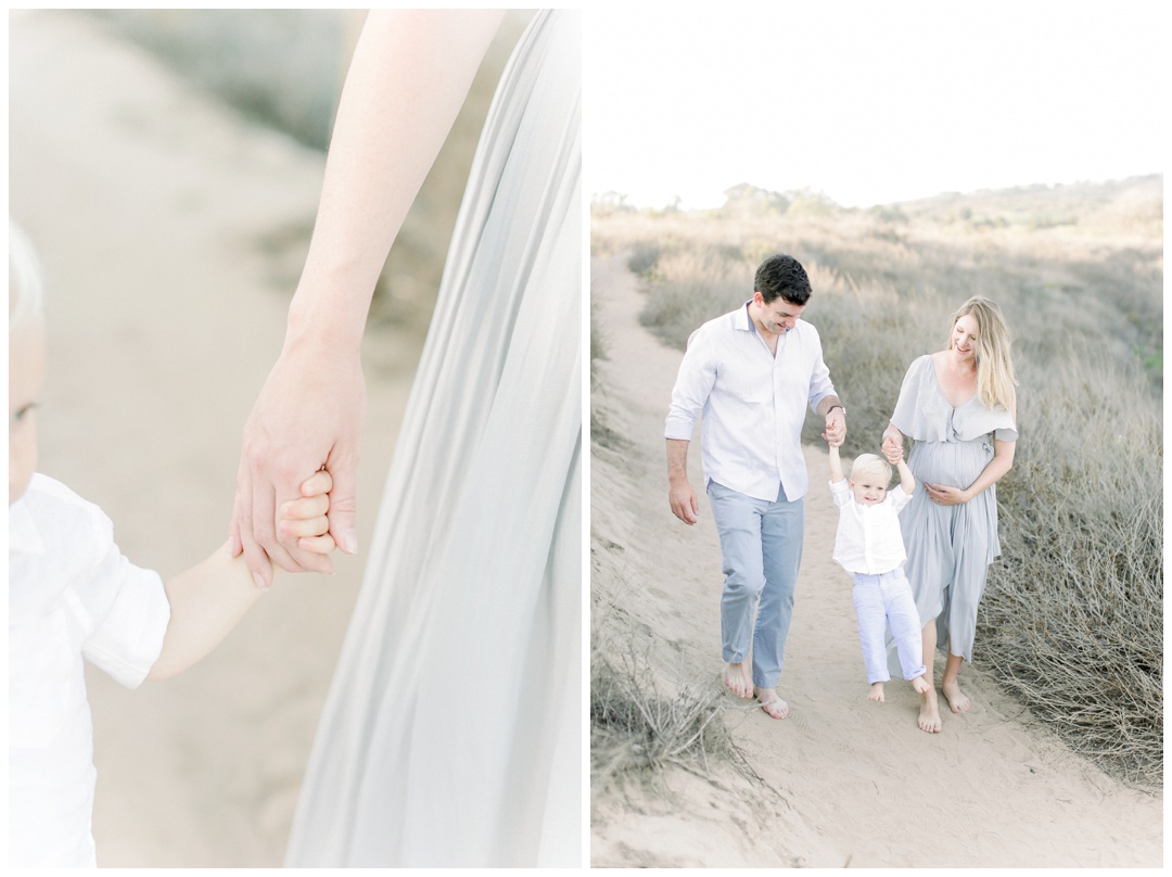 The_Epler's_Family_Newport_Beach_Family_Photographer_Orange_County_Family_Photography_Cori_Kleckner_Photography_Orange_County_Beach_Photographer_Family_Photos_Session_Crystal_Cove_Session__1449.jpg