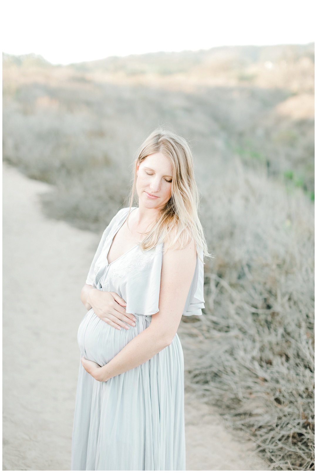 The_Epler's_Family_Newport_Beach_Family_Photographer_Orange_County_Family_Photography_Cori_Kleckner_Photography_Orange_County_Beach_Photographer_Family_Photos_Session_Crystal_Cove_Session__1450.jpg