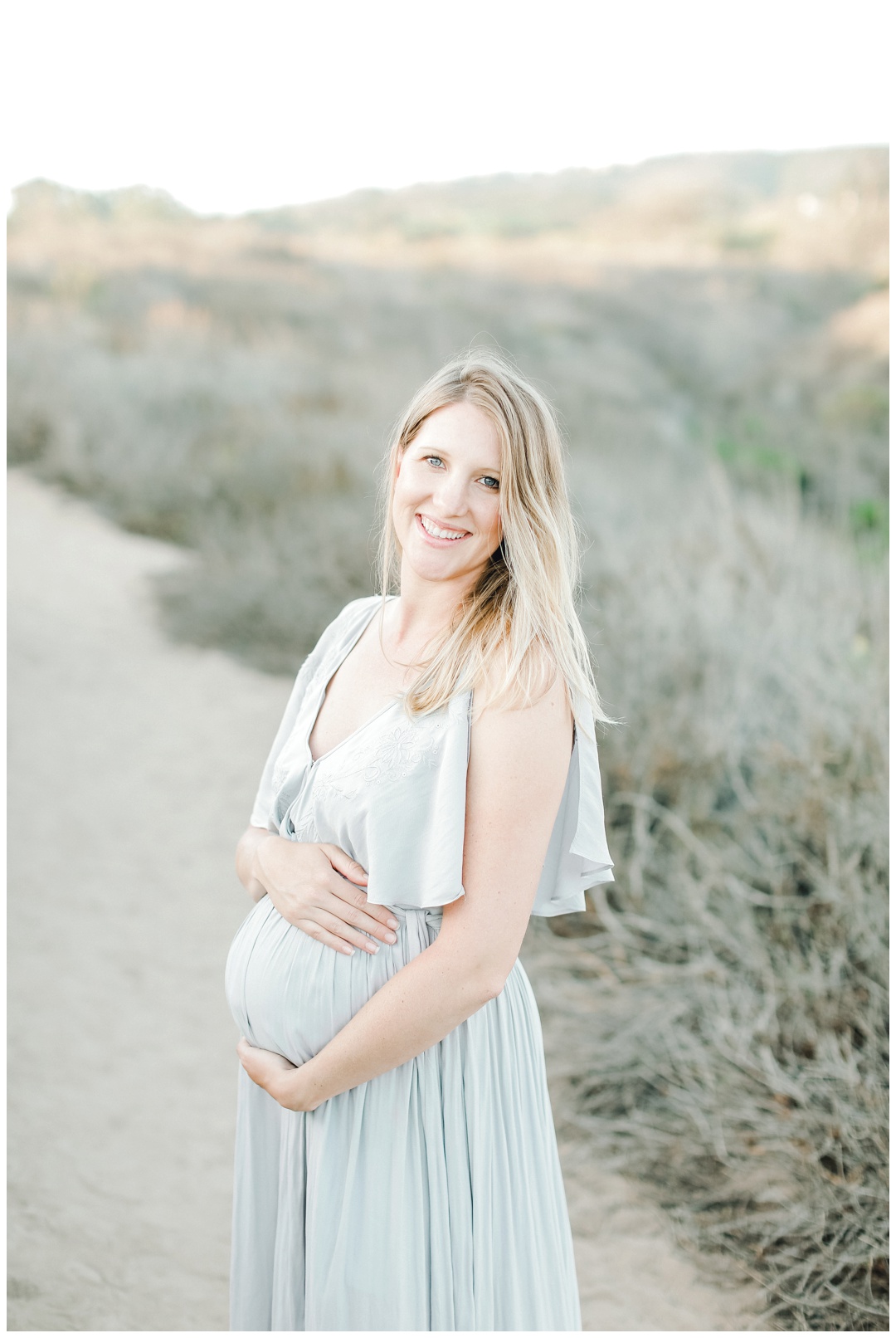 The_Epler's_Family_Newport_Beach_Family_Photographer_Orange_County_Family_Photography_Cori_Kleckner_Photography_Orange_County_Beach_Photographer_Family_Photos_Session_Crystal_Cove_Session__1451.jpg