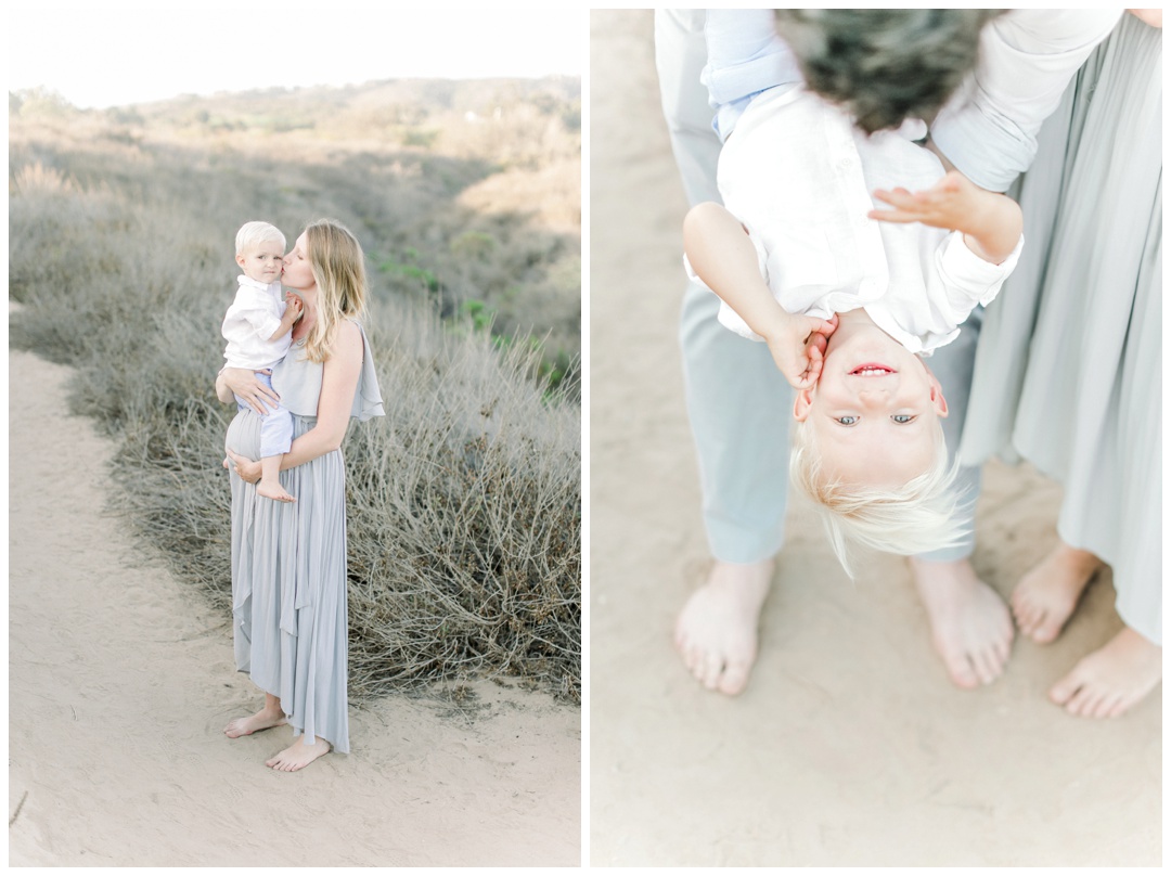 The_Epler's_Family_Newport_Beach_Family_Photographer_Orange_County_Family_Photography_Cori_Kleckner_Photography_Orange_County_Beach_Photographer_Family_Photos_Session_Crystal_Cove_Session__1452.jpg