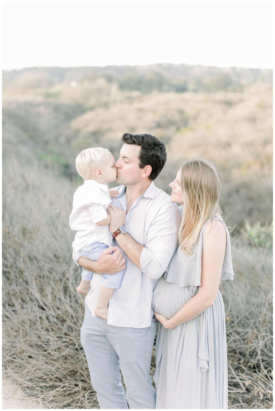 The_Epler's_Family_Newport_Beach_Family_Photographer_Orange_County_Family_Photography_Cori_Kleckner_Photography_Orange_County_Beach_Photographer_Family_Photos_Session_Crystal_Cove_Session__1454.jpg