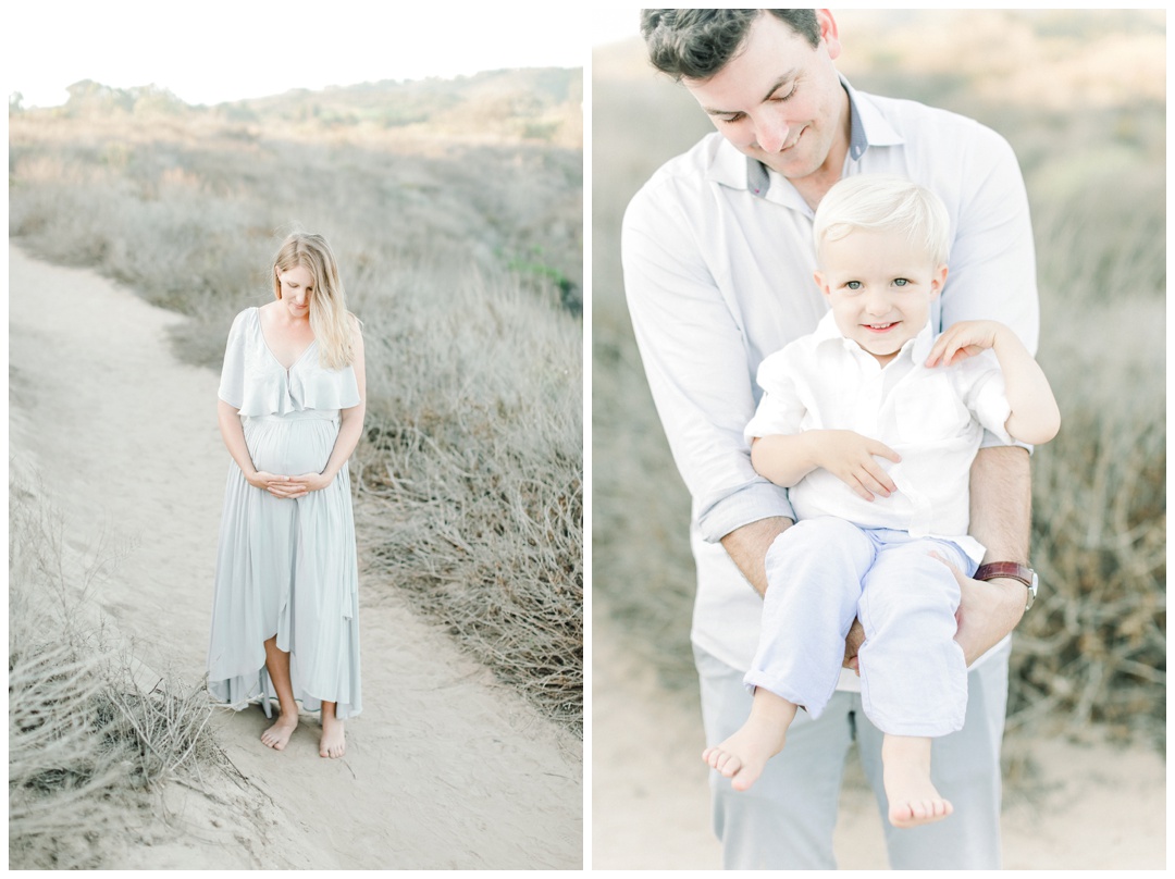 The_Epler's_Family_Newport_Beach_Family_Photographer_Orange_County_Family_Photography_Cori_Kleckner_Photography_Orange_County_Beach_Photographer_Family_Photos_Session_Crystal_Cove_Session__1457.jpg