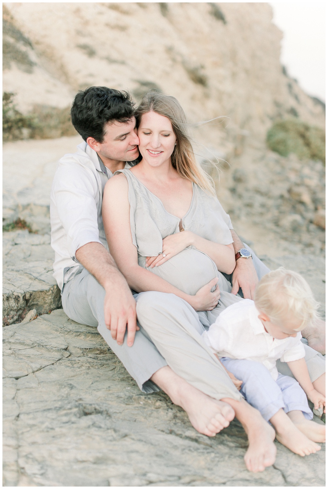 The_Epler's_Family_Newport_Beach_Family_Photographer_Orange_County_Family_Photography_Cori_Kleckner_Photography_Orange_County_Beach_Photographer_Family_Photos_Session_Crystal_Cove_Session__1462.jpg