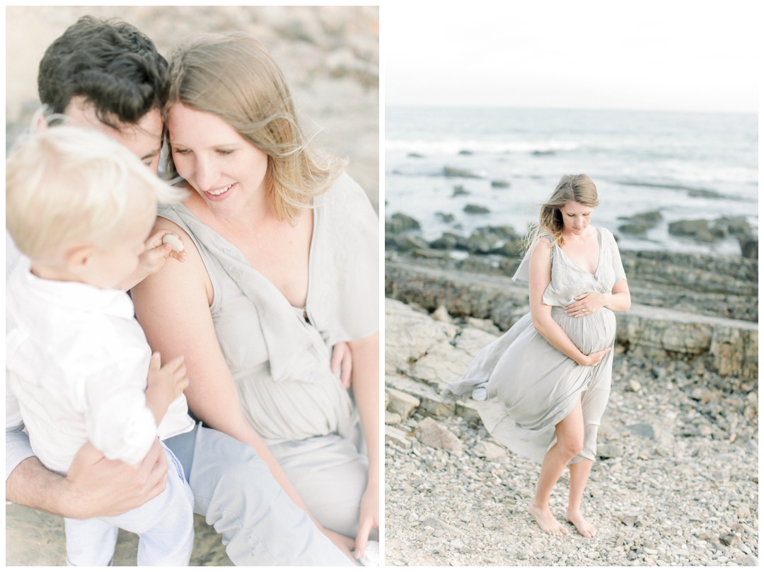 The_Epler's_Family_Newport_Beach_Family_Photographer_Orange_County_Family_Photography_Cori_Kleckner_Photography_Orange_County_Beach_Photographer_Family_Photos_Session_Crystal_Cove_Session__1463.jpg