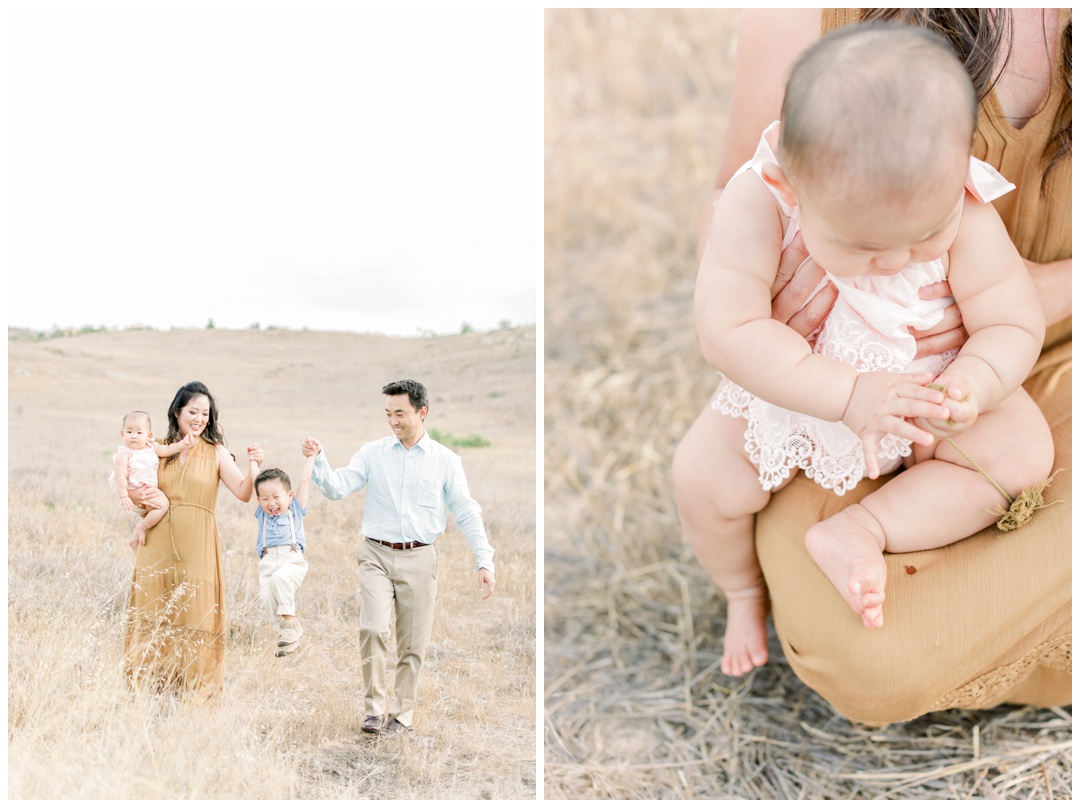 The_Seo's_Family_Quail_Hill_Newport_Beach_Family_Photographer_Orange_County_Family_Photography_Cori_Kleckner_Photography_Orange_County_Beach_Photographer_Family_Photos_Session_Crystal_Cove_Session__1465.jpg