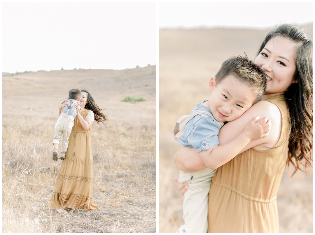 The_Seo's_Family_Quail_Hill_Newport_Beach_Family_Photographer_Orange_County_Family_Photography_Cori_Kleckner_Photography_Orange_County_Beach_Photographer_Family_Photos_Session_Crystal_Cove_Session__1469.jpg