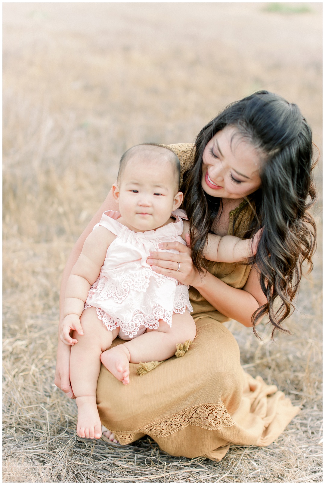 The_Seo's_Family_Quail_Hill_Newport_Beach_Family_Photographer_Orange_County_Family_Photography_Cori_Kleckner_Photography_Orange_County_Beach_Photographer_Family_Photos_Session_Crystal_Cove_Session__1477.jpg