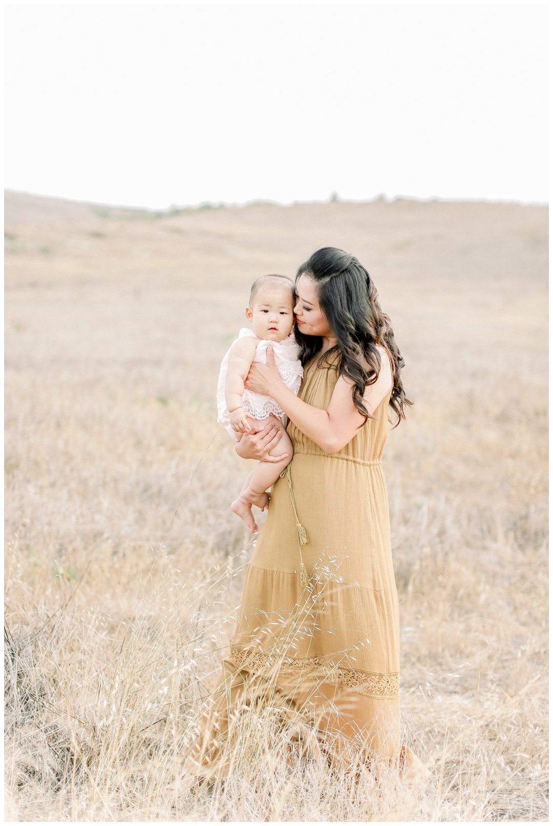 The_Seo's_Family_Quail_Hill_Newport_Beach_Family_Photographer_Orange_County_Family_Photography_Cori_Kleckner_Photography_Orange_County_Beach_Photographer_Family_Photos_Session_Crystal_Cove_Session__1479.jpg