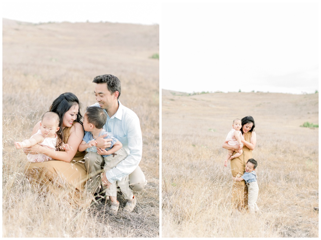 The_Seo's_Family_Quail_Hill_Newport_Beach_Family_Photographer_Orange_County_Family_Photography_Cori_Kleckner_Photography_Orange_County_Beach_Photographer_Family_Photos_Session_Crystal_Cove_Session__1480.jpg