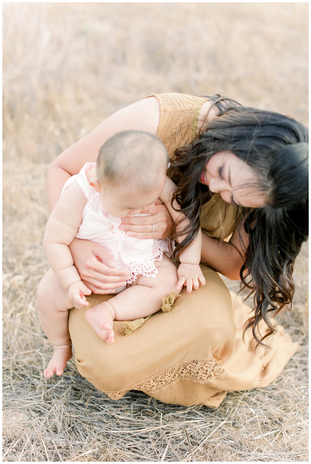 The_Seo's_Family_Quail_Hill_Newport_Beach_Family_Photographer_Orange_County_Family_Photography_Cori_Kleckner_Photography_Orange_County_Beach_Photographer_Family_Photos_Session_Crystal_Cove_Session__1488.jpg