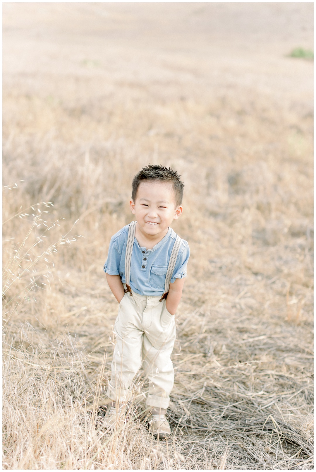 The_Seo's_Family_Quail_Hill_Newport_Beach_Family_Photographer_Orange_County_Family_Photography_Cori_Kleckner_Photography_Orange_County_Beach_Photographer_Family_Photos_Session_Crystal_Cove_Session__1489.jpg