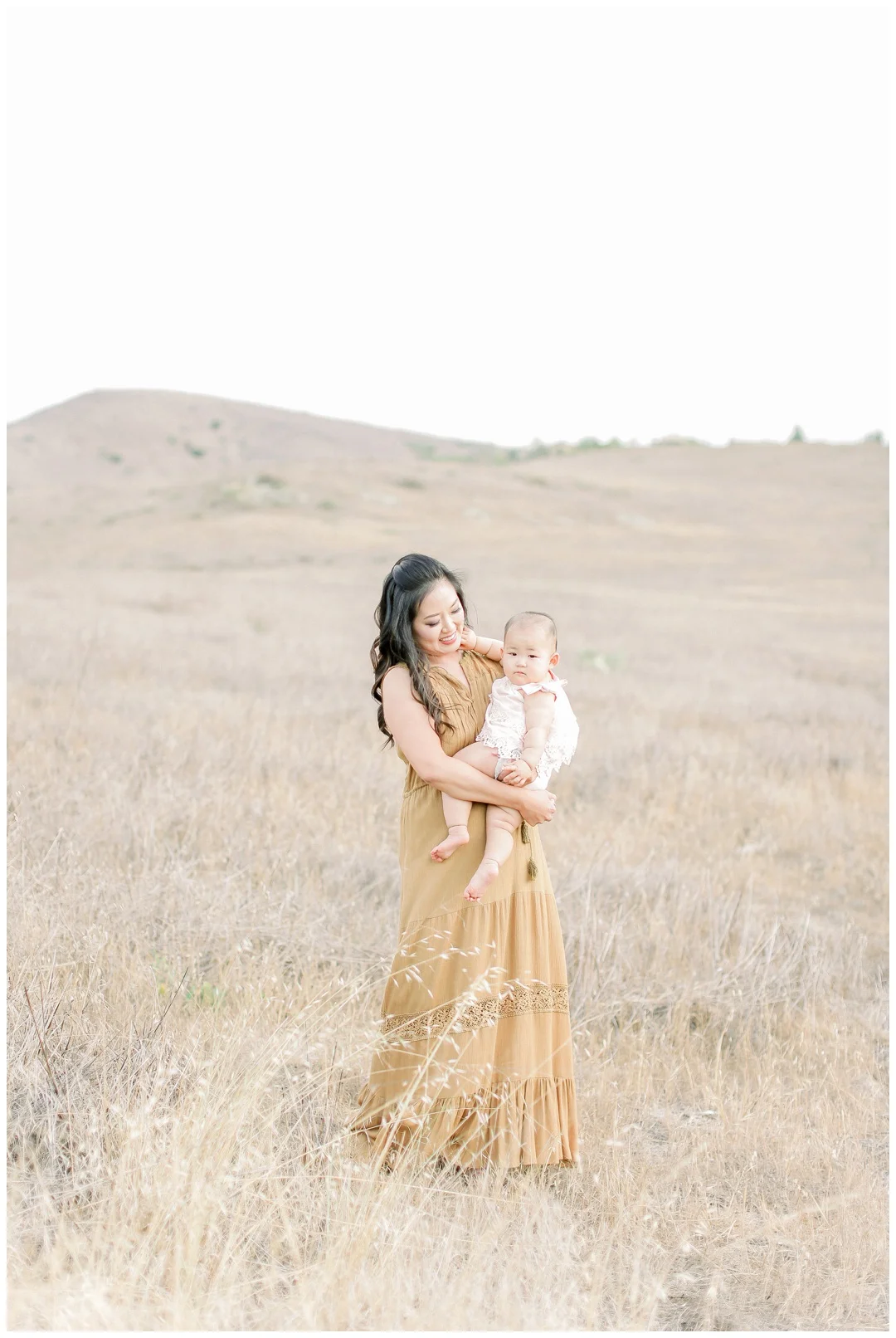 The_Seo's_Family_Quail_Hill_Newport_Beach_Family_Photographer_Orange_County_Family_Photography_Cori_Kleckner_Photography_Orange_County_Beach_Photographer_Family_Photos_Session_Crystal_Cove_Session__1490.jpg