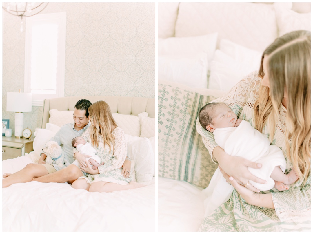 The_Garcia_Family_Lifestyle_Newport_Beach_Family_Photographer_Orange_County_Newborn_Photography_Cori_Kleckner_Photography_Orange_County_Beach_Photographer_Newborn_Photos_Session_Crystal_Cove_Session__1552.jpg