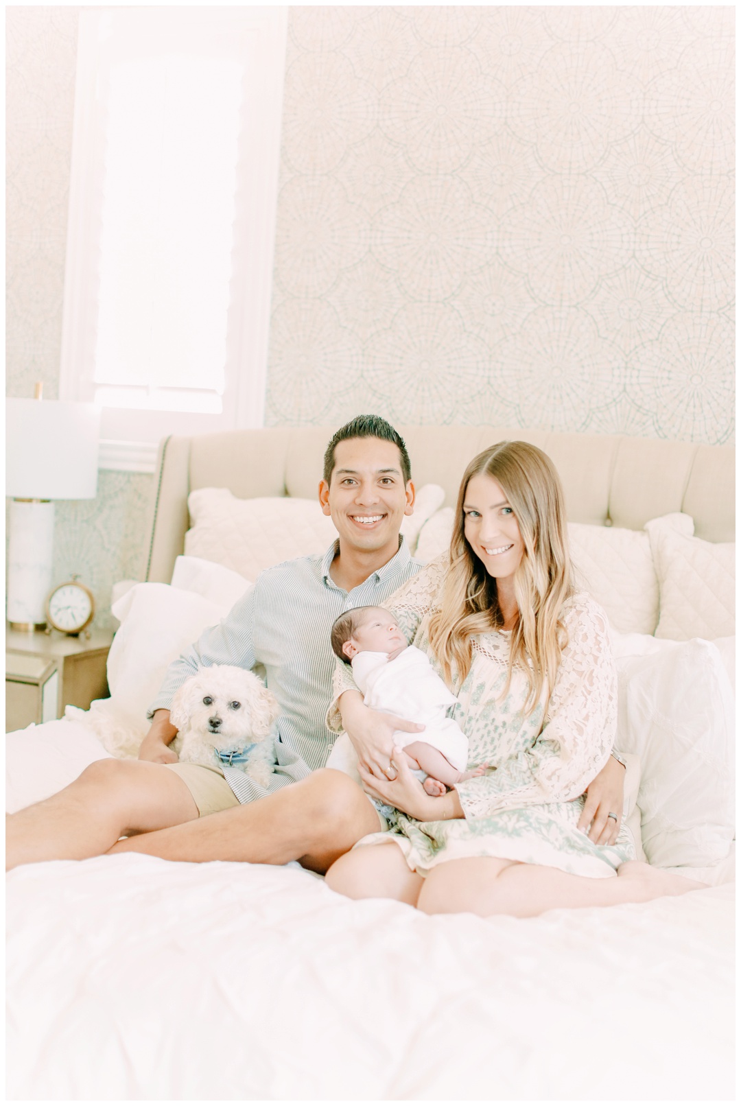 The_Garcia_Family_Lifestyle_Newport_Beach_Family_Photographer_Orange_County_Newborn_Photography_Cori_Kleckner_Photography_Orange_County_Beach_Photographer_Newborn_Photos_Session_Crystal_Cove_Session__1553.jpg