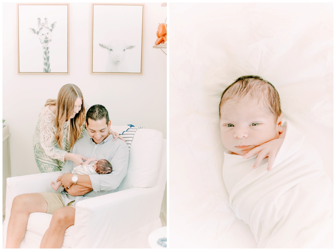 The_Garcia_Family_Lifestyle_Newport_Beach_Family_Photographer_Orange_County_Newborn_Photography_Cori_Kleckner_Photography_Orange_County_Beach_Photographer_Newborn_Photos_Session_Crystal_Cove_Session__1563.jpg