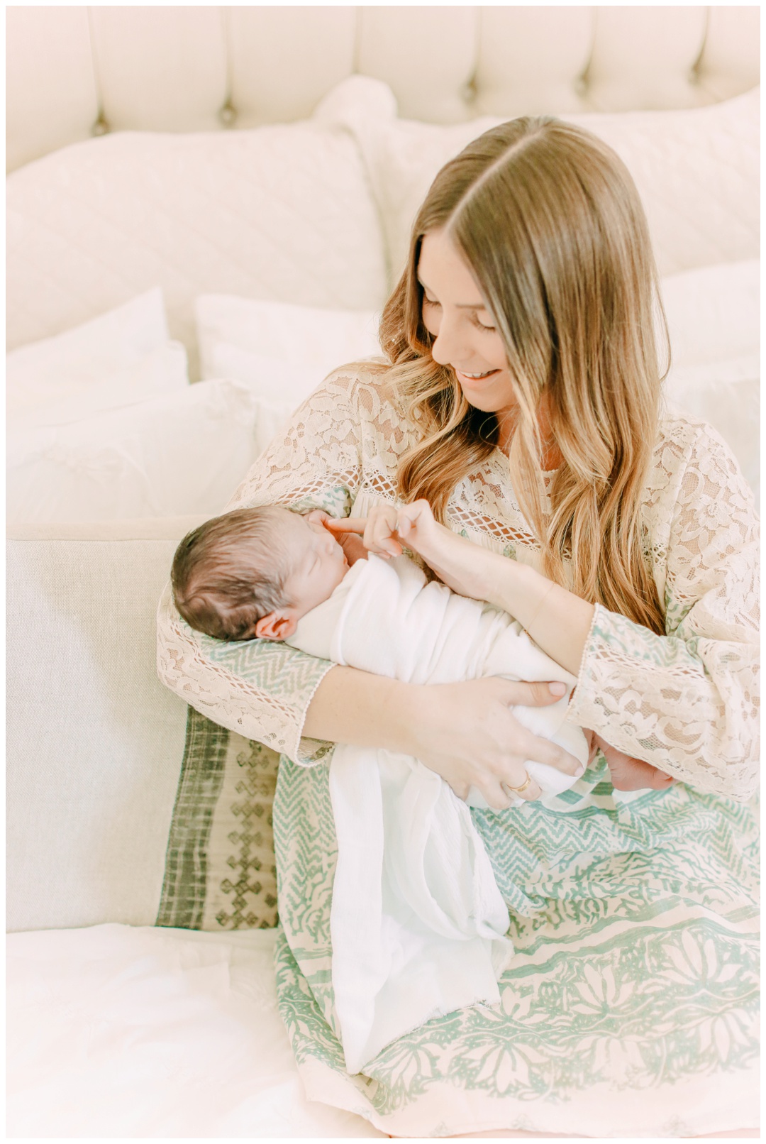 The_Garcia_Family_Lifestyle_Newport_Beach_Family_Photographer_Orange_County_Newborn_Photography_Cori_Kleckner_Photography_Orange_County_Beach_Photographer_Newborn_Photos_Session_Crystal_Cove_Session__1576.jpg