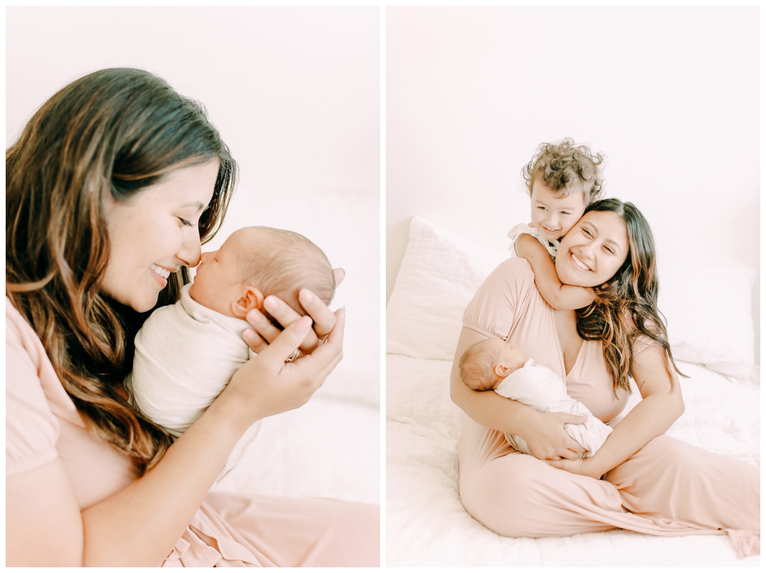 The_Lewis_Family_Lifestyle_Newport_Beach_Family_Photographer_Orange_County_Newborn_Photography_Cori_Kleckner_Photography_Orange_County_Beach_Photographer_Newborn_Photos_Session_Crystal_Cove_Session__1579.jpg